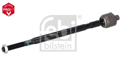 Febi Bilstein 28055 Inner Tie Rod, photo 2