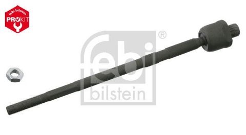 Febi Bilstein 28056 Inner Tie Rod, photo 2