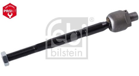 Febi Bilstein 28057 Inner Tie Rod, photo 2