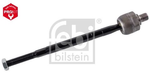 Febi Bilstein 28058 Inner Tie Rod, photo 2