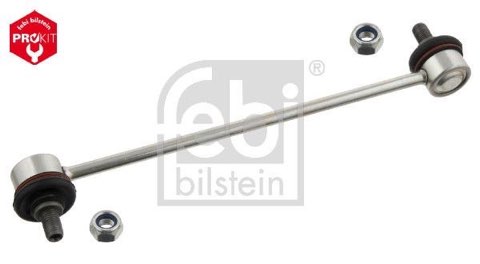Febi Bilstein 28059 Anti-Roll Bar Link, photo 2