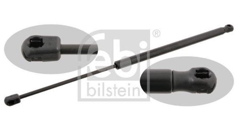 Febi Bilstein 28060 Tailgate Strut, photo 2