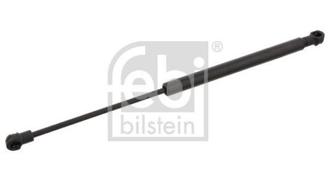 Febi Bilstein 28061 Gas Spring, Rear Windscreen, photo 2
