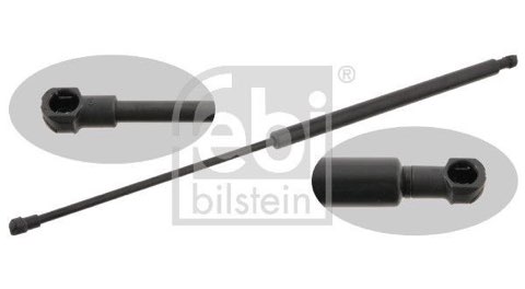 Febi Bilstein 28062 Bonnet Strut, photo 2