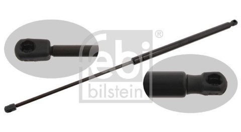 Febi Bilstein 28063 Tailgate Strut, photo 2
