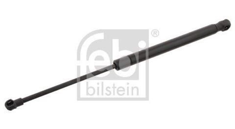 Febi Bilstein 28064 Bonnet Strut, photo 2