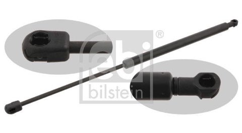 Febi Bilstein 28065 Tailgate Strut, photo 2