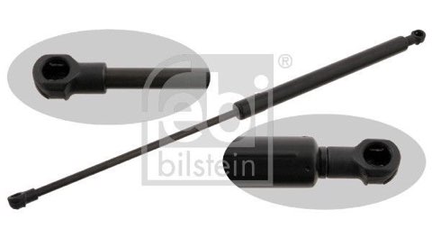 Febi Bilstein 28078 Tailgate Strut, photo 2