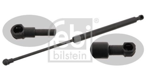 Febi Bilstein 28080 Tailgate Strut, photo 2
