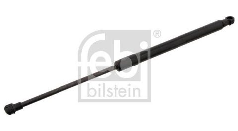 Febi Bilstein 28081 Tailgate Strut, photo 2