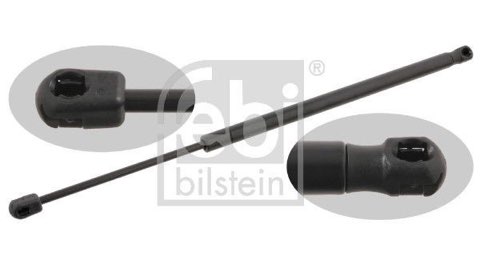 Febi Bilstein 28084 Tailgate Strut, photo 2