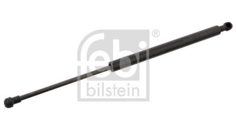 Febi Bilstein 28085 Tailgate Strut, photo 2