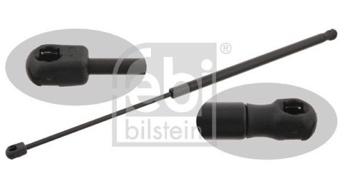 Febi Bilstein 28087 Tailgate Strut, photo 2