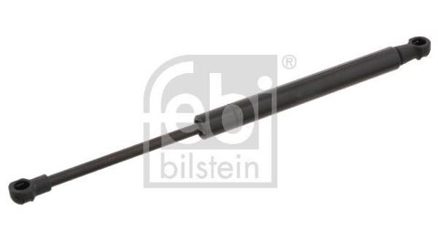 Febi Bilstein 28089 Tailgate Strut, photo 2