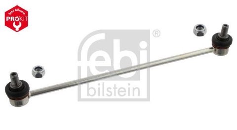 Febi Bilstein 28090 Anti-Roll Bar Link, photo 2