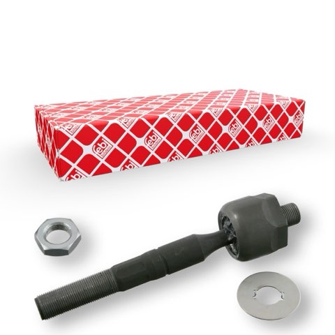 Febi Bilstein 28091 Inner Tie Rod