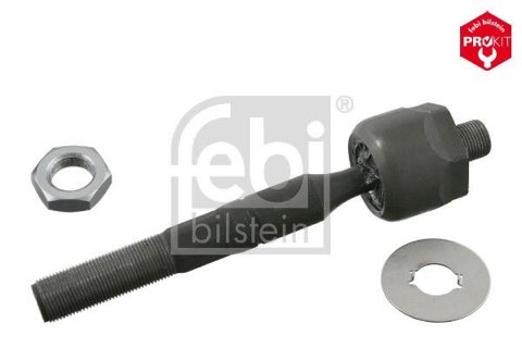 Febi Bilstein 28091 Inner Tie Rod, photo 2