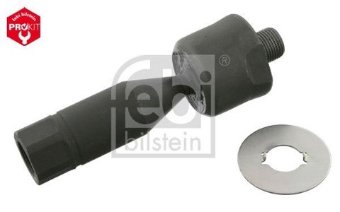 Febi Bilstein 28092 Inner Tie Rod, photo 2