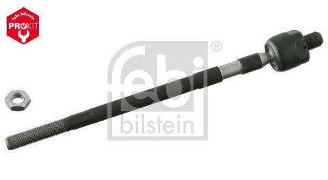 Febi Bilstein 28093 Inner Tie Rod, photo 2