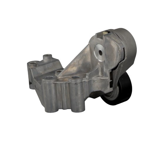 Febi Bilstein 28094 Drive Belt Tensioner