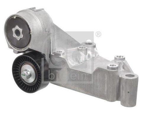 Febi Bilstein 28094 Drive Belt Tensioner, photo 3
