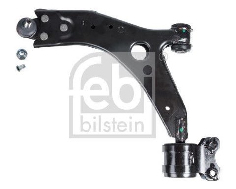 Febi Bilstein 28095 Suspension Arm, photo 2