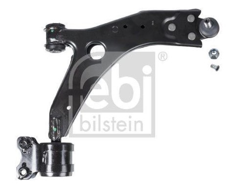 Febi Bilstein 28096 Suspension Arm, photo 2