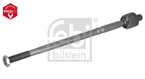 Febi Bilstein 28098 Inner Tie Rod, photo 2