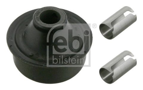 Febi Bilstein 28100 Trailing Arm / Suspension Arm Bush, photo 2