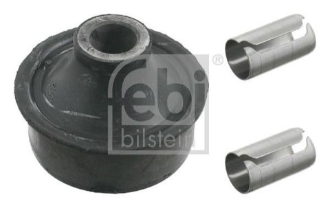 Febi Bilstein 28101 Trailing Arm / Suspension Arm Bush, photo 2