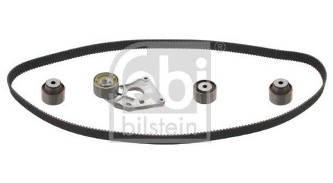 Febi Bilstein 28103 Timing Belt Kit, photo 2