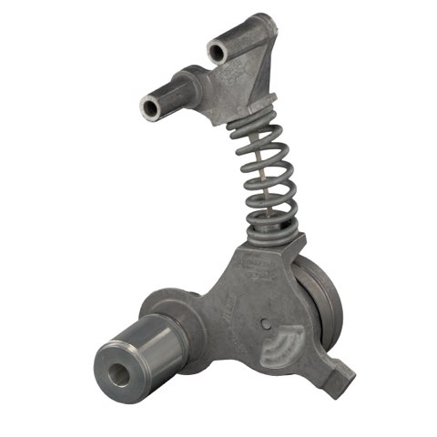 Febi Bilstein 28104 Drive Belt Tensioner