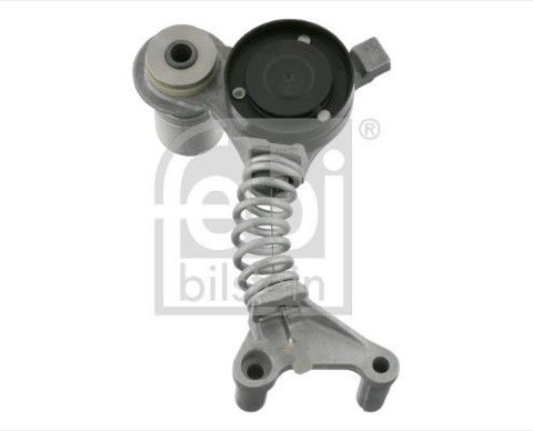Febi Bilstein 28104 Drive Belt Tensioner, photo 3