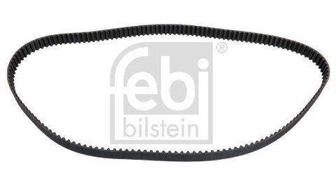 Febi Bilstein 28105 Timing Belt, photo 2