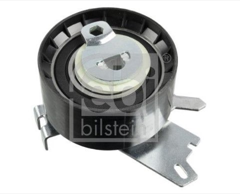 Febi Bilstein 28106 Timing Belt Tensioner Pulley, photo 3