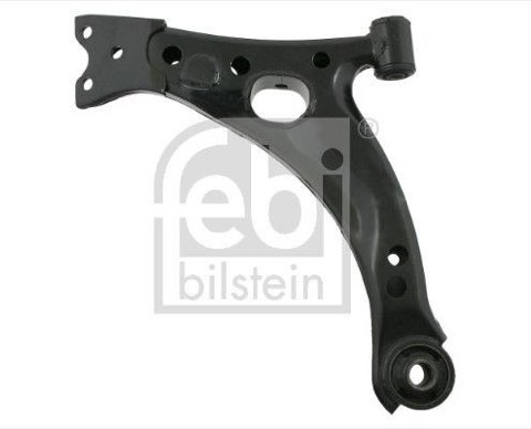 Febi Bilstein 28109 Suspension Arm, photo 2