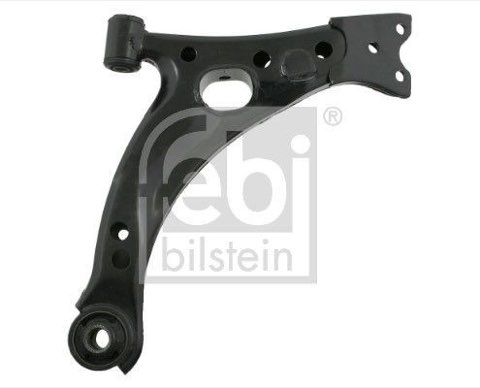 Febi Bilstein 28110 Suspension Arm, photo 2