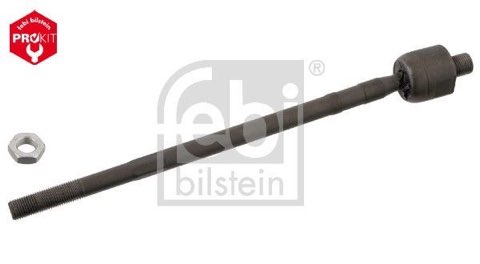 Febi Bilstein 28111 Inner Tie Rod, photo 2