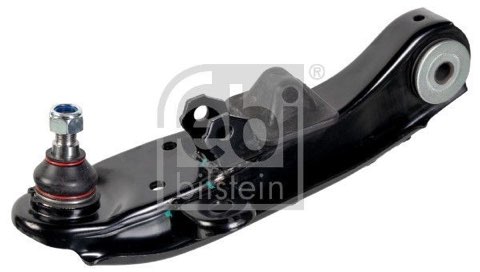 Febi Bilstein 28112 Suspension Arm, photo 2