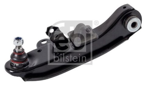 Febi Bilstein 28113 Suspension Arm, photo 2