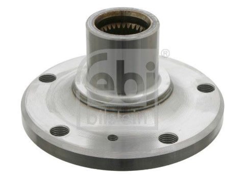 Febi Bilstein 28114 Wheel Hub, photo 2