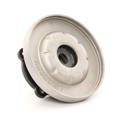 Febi Bilstein 28115 Top Strut Mount