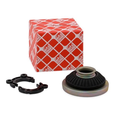 Febi Bilstein 28115 Top Strut Mount, photo 2