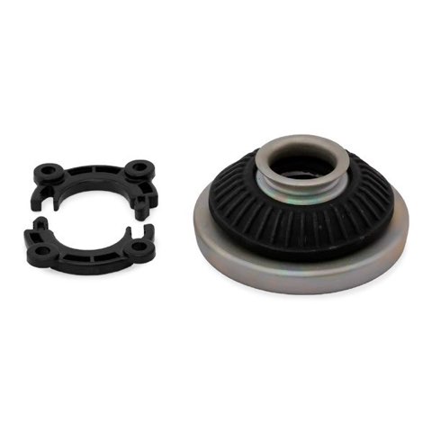 Febi Bilstein 28115 Top Strut Mount, photo 3