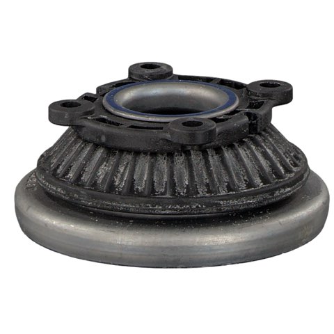 Febi Bilstein 28117 Top Strut Mount