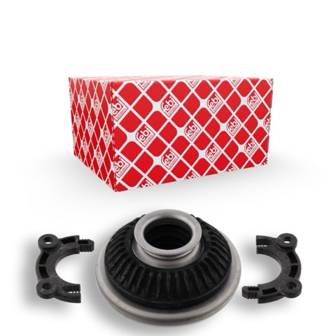 Febi Bilstein 28117 Top Strut Mount, photo 2