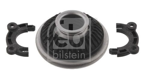 Febi Bilstein 28117 Top Strut Mount, photo 3