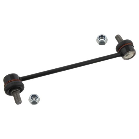 Febi Bilstein 28121 Anti-Roll Bar Link, photo 2