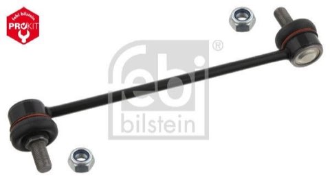Febi Bilstein 28121 Anti-Roll Bar Link, photo 3