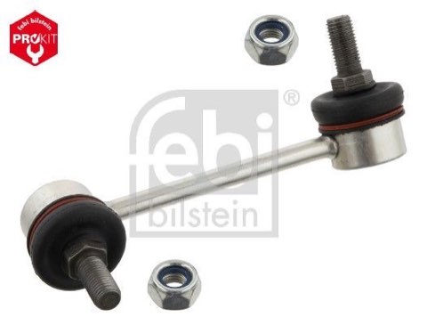 Febi Bilstein 28123 Anti-Roll Bar Link, photo 2